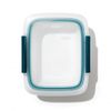 Lunchbox 800 ml - Visuel 1